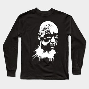 ALPHA Long Sleeve T-Shirt